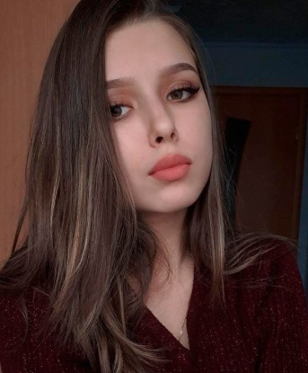 Софуля