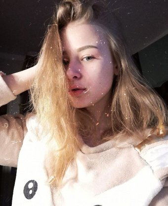 Светлана